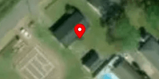 House image located at Thibodaux, LA 70301