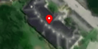 House image located at Bonita Springs, FL 34134