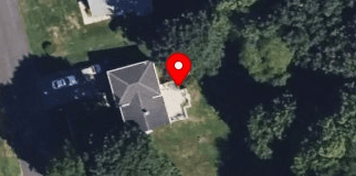 House image located at Waterford, CT 06385