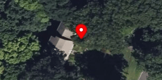 House image located at Niantic, CT 06357