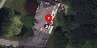 House image located at Chester, NJ 07930