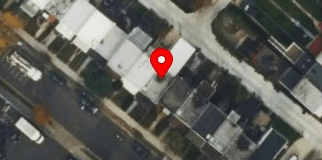 House image located at Washington, DC 20020