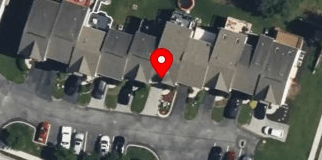 House image located at Red Lion, PA 17356