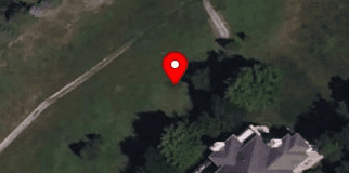 House image located at Watchung, NJ 07069