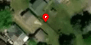 House image located at Duluth, MN 55811