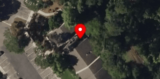 House image located at Hilton Head Island, SC 29928