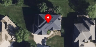 House image located at Lemont, IL 60439