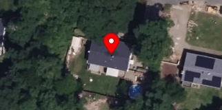 House image located at Farmingdale, NJ 07727