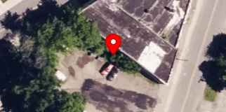 House image located at Franklin, NJ 07416