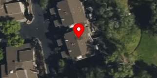 House image located at Novato, CA 94949