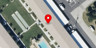 House image located at New Smyrna Beach, FL 32169