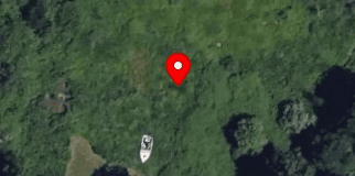 House image located at Lake Hopatcong, NJ 07849