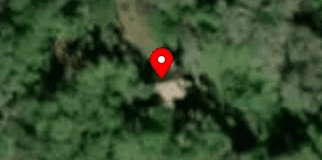 House image located at Havana, FL 32333
