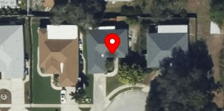 House image located at Clearwater, FL 33760