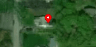 House image located at Carmel, NY 10512