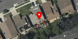 House image located at Lake Forest, CA 92630