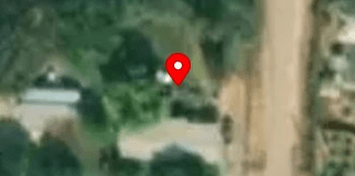 House image located at Covelo, CA 95428