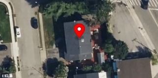 House image located at Massapequa, NY 11758
