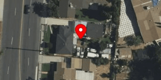 House image located at Colton, CA 92324