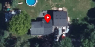 House image located at Henrietta, NY 14467