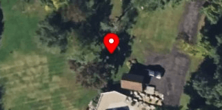 House image located at Ellington, CT 06029