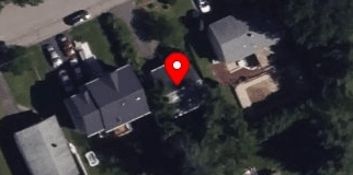 House image located at Parsippany, NJ 07054