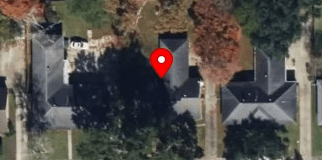 House image located at Baton Rouge, LA 70816