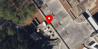 House image located at Atlanta, GA 30328