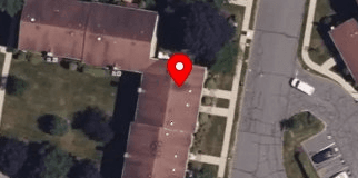 House image located at Florham Park, NJ 07932
