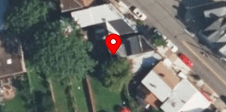House image located at Pittsburgh, PA 15224