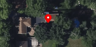 House image located at Justice, IL 60458