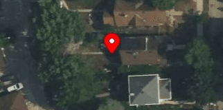 House image located at Minneapolis, MN 55406