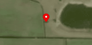 House image located at Alva, FL 33920