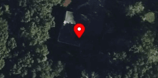 House image located at Ledyard, CT 06339
