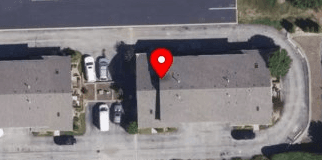 House image located at Palos Hills, IL 60465