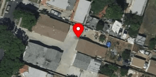House image located at Lynwood, CA 90262