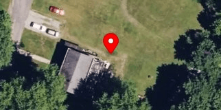 House image located at Ogdensburg, NJ 07439
