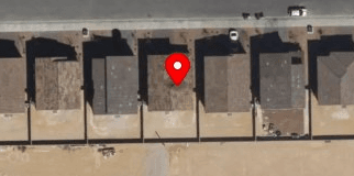 House image located at Las Vegas, NV 89113