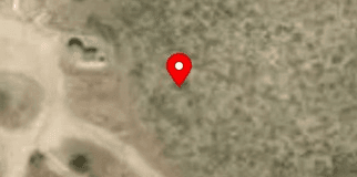 House image located at Lake Hughes, CA 93532