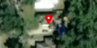 House image located at Wewahitchka, FL 32465
