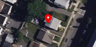 House image located at East Orange, NJ 07018