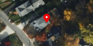 House image located at Bethesda, MD 20816
