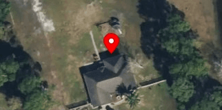 House image located at Mims, FL 32754