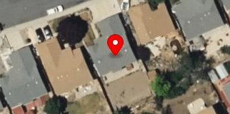House image located at Reno, NV 89506