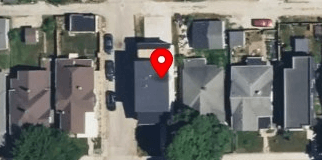 House image located at Indianapolis, IN 46203