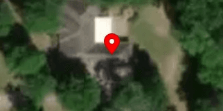 House image located at Hammond, LA 70403