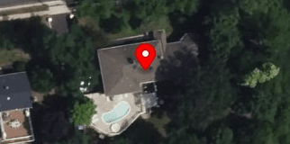 House image located at Red Bank, NJ 07701