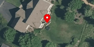 House image located at Hamel, MN 55340