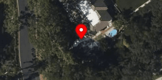 House image located at San Juan Capistrano, CA 92675