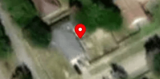 House image located at Slidell, LA 70458